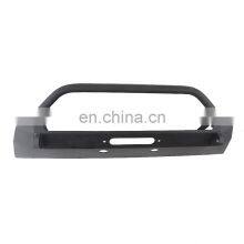 Front Bumper for Tacoma Front Bull Bar Guard Pick up Accessories thumbnail-4