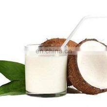 Natural Organic Coconut Milk Powder for Drink in Viet Nam thumbnail-5