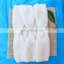 Frozen Illex Squid Tube Price Seafood thumbnail-2