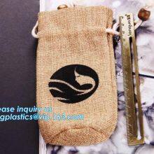 JUTE STORAGE BAGS, JUTE LAUNDRY BASKET, JUTE LAUNDRY BAGS, DUFFLE BAGS, JUTE SLIPPERS, CONFERENCE BAGS BAGEASE BAGPLASTI thumbnail-2