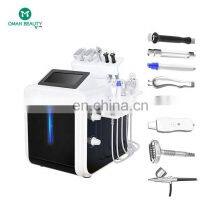 Steam Face Machine Facial Steamer/care Facial Machine/ Facial Machine Beauty thumbnail-2