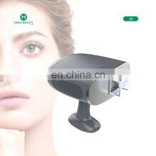 Sales 308nm 310nm uv Led/led 308nm/excimer Laser 308nm Psoriasis Vitiligo Laser uv Lamp thumbnail-2
