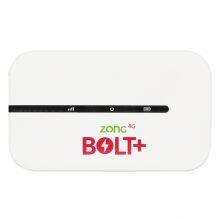 4G-Router mit SIM-Karte E5573-509 Verdickter Taschen-WiFi-Router 4G LTE 150Mbps drahtloser WiFi-Router thumbnail-4