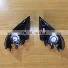 Hot New Products Suitable For Tesla Portable Car Speaker Model 3 Tweeter Horn Auto Parts thumbnail-2