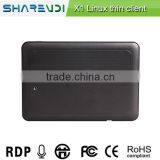 2016Ncomputing Cloud Terminal pc for Multimedia With Yes UsB Net Computer thumbnail-4