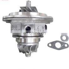 Turbocharger Chra 1732382 K03 Kp39 54399700122 Cartridge for Volvo V70 S80 S60 V60 thumbnail-1