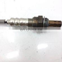 MN137944 Hot Sale O2 Oxygen Sensor for MITSUBISHI OUTLANDER thumbnail-3