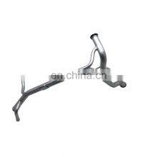 MD314541	Water Inlet Pipe Assembly 	For 	Zotye T600/Landwind X5 X7/Hover H5 thumbnail-3