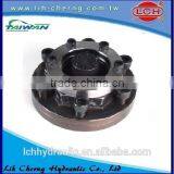 China Hydraulic Control Valve for Tractor thumbnail-5