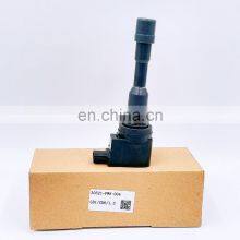 Car Ignition Coil for Honda Accord 8th Generation Civic Fengfan 30521-PWA-004 thumbnail-3
