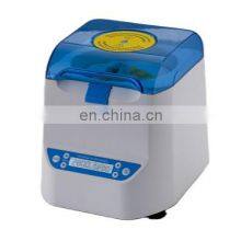 MPC2800 Maintenance-free Microplate Centrifuge Machine