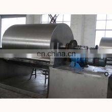 Best Sale HG Scrapper Cylinder Dryer for Food Additives thumbnail-4