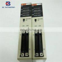 C200H-ID215 Omron Plc Programming Software In Stock New and Original thumbnail-5
