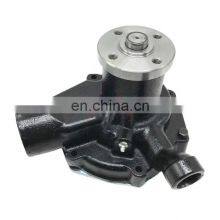 Mitsubishi Engine Parts Water Pump Assy ME995307