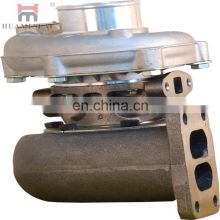 High quality excavator turbocharger 6205-81-8110 465636-0106 for 4D95 6D31 Engine turbo