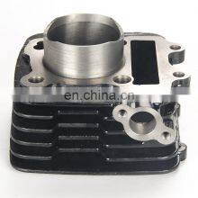 TVS100 Aluminum Material Motorcycle Body Parts Liner Kit for Bore 51mm thumbnail-5