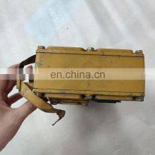 ORIGINAL E308 320D 330D ECU 221-8874 329D2 336E 336F ENGINE CONTROLLER 386-3444 20R-7983 thumbnail-4