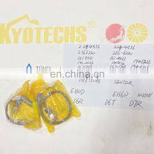 2244536 224-4536 2366220 236-6220 1619933 161-9933 1946726 194-6726 1671708 167-1708 INJECTION ACTUATION PRESSURE SENSOR thumbnail-2