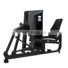 Leg Press MND-FH03 Sport Exercise Gym Equipment Multi-purpose Training Platform Fitness Equipment thumbnail-1