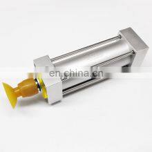 YOLON JZK-16-40-95 Special Vacuum Pneumatic Cylinder for Offset Printing Machine