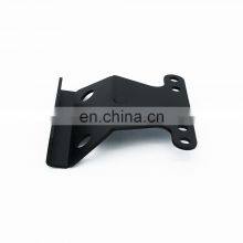 6061 Aluminium Metal Stamped Parts, Cold Stamping Steel Sheet Parts, Metal Brass Copper Die Stamping Parts thumbnail-1