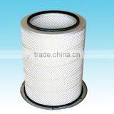 Air Filter of Spare Parts for Generator Engine thumbnail-3
