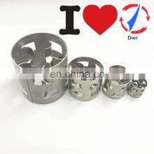 Don't Miss Dier Good Quality Low Price Metal Pall Rings thumbnail-2