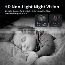 1080p Mini Camera Cctv Wifi Hidvcam Motion Detection Ip Hd Detector High Capacity Battery Powered Secret A16 Micro Hidden CAM thumbnail-5