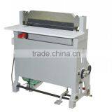 NB-500 Automatic Calendar Hanger Forming Machine thumbnail-3