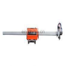 1500*3000mm Portable Cnc Plasma Cutting Machine for 10mm thumbnail-5