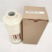 S00022297+01 S00022232+01 S00022226+01 Engine Parts for Sale thumbnail-5