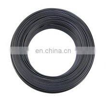 GJYXCH-1B6 G657A2 Self Supporting Aerial 1 2 4 Core FTTH Optical Fiber Drop Cable With Messenger thumbnail-4