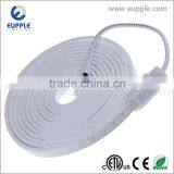 Wholesale Price Waterproof 5050 Rgbw Led Strip With Good Quality 5050 LED Strip Light thumbnail-1