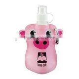 Company Promotional Gifts Items thumbnail-1