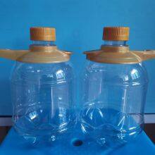 SIJIN Supply Packing Bottle PET thumbnail-4