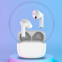 Premium Headphones Wireless Wireless Earbuds Premium Headphones Products 2021 thumbnail-4