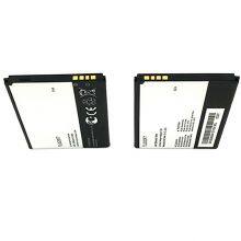 Replacement Batteries 1800mah Battery For ALCATEL TLI018D1 5015 Cell Phone Spare Parts thumbnail-4