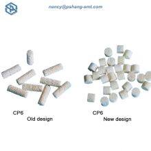 H3022T SMT Fuji XP241 Filter Cotton thumbnail-4