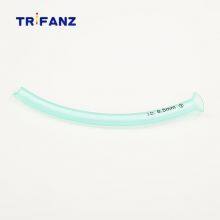 Horn Open Nasopharyngeal Airway NPAs Nasal Trumpets thumbnail-1