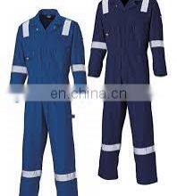 Custom Design Antistatic Safety Working Labor Clean Room Suit Uniform Coverall ESD Workwear Clothes Suit thumbnail-3