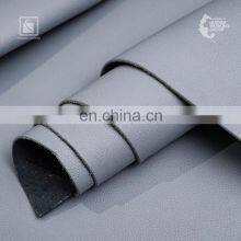 Natural Full Grain Hot Selling Chrome Tanned Cow Genuine Leather at Competitive Price thumbnail-1