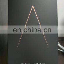 Xiao Mi 80W MAX Wireless Charger Stand Smart Temperature Control Vertical Charging Base With Cable Fast Charge For Mi 11 Ultra thumbnail-3