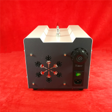 Household Ozone Disinfection Machine (15g ozone generator)