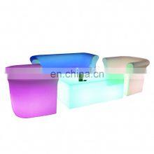 Messaging Pink 4d Vr Gaming Chair Leg Kneeling Gaming Bangladesh Price With Mouse Holder Modern Synthetic thumbnail-5