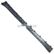New Product Suitable For Tesla Model Y Left And Right Side Skirts Auto Parts 1497740 1497744 thumbnail-2