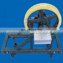 Underground Borehole Wide-Angle Panoramic Probe 2000m Deep Well Inspection Camera thumbnail-5