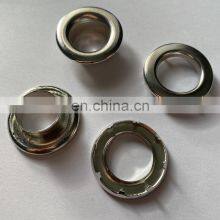 Tarpaulin Eyelets Ring With Teeth thumbnail-2