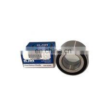 Low Price IJ111001 DAC38700037 38*70*37 Cheap Wear-resistant Automobile Tool Car Hub Wheel Bearing thumbnail-3