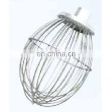 New Product Highest Level Factory Hot Sales Kitchen Electric Hand Dough Cake Mixer Price thumbnail-4