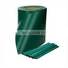 Screen Roll Bar Mat Fence Fence Film PVC Wind Protection Fence Double Bar Mats 19x35m thumbnail-3